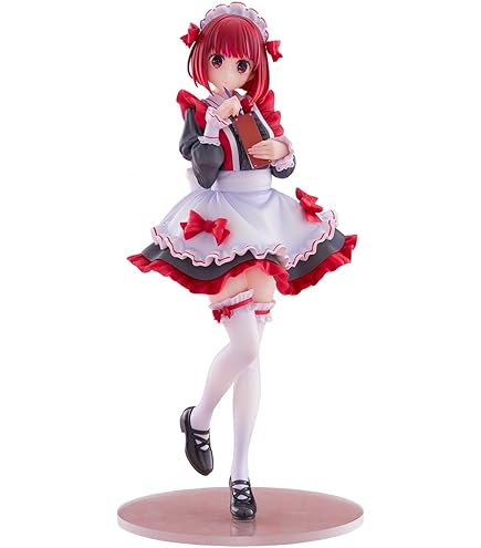 Amazon | TVアニメらき☆すた 柊つかさ 体操服ver (1/4スケール塗装