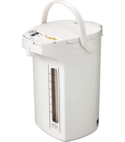 Amazon | ZOJIRUSHI 象印 厨房用品 マイコンスープジャー TH-CU045