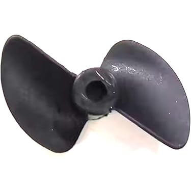 Amazon.co.jp 売れ筋ランキング: ラジコン船・潜水艦用ボディパーツ の