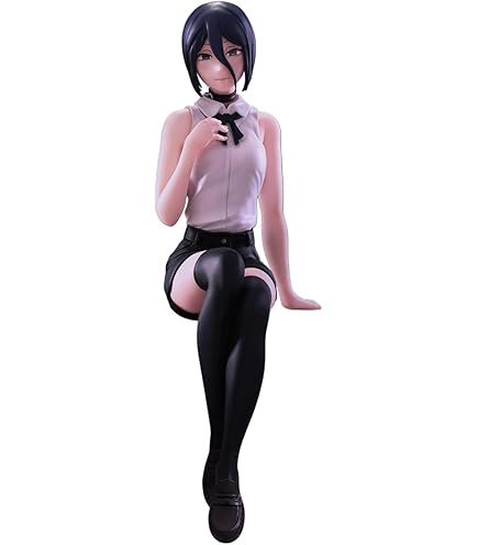 Amazon | 劇場版「チェンソーマン レゼ篇」VIBRATION STARS BOMB ボム