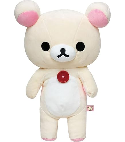 Amazon.co.jp: リラックマストア限定☆リラックマストア 11周年記念