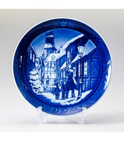 Amazon.co.jp: (ロイヤル コペンハーゲン) ROYAL COPENHAGEN イヤー