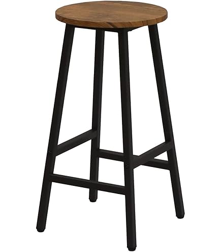 Amazon｜IKEA (イケア) BERGMUND ベリムンド カウンターチェア