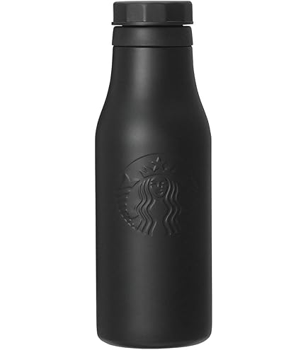 Amazon｜STARBUCKS スタバ スターバックス ハロウィン2025 ステンレス