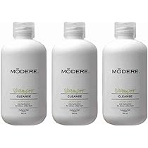 5163AsjpiyL._AC_UL210_SR210,