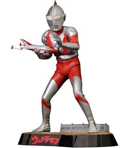 Amazon | ギガンティックシリーズ ロックマンX エックス 約400mm PVC製