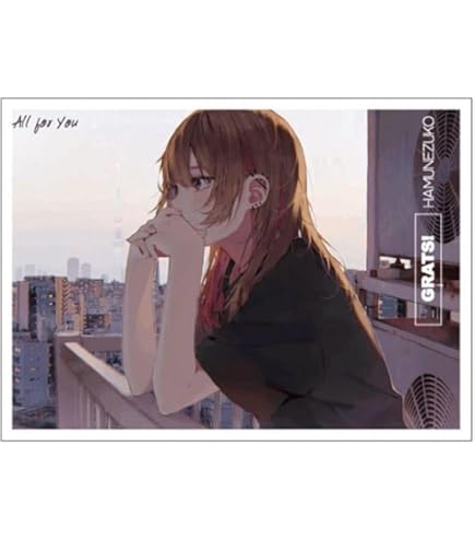 Amazon.co.jp: GRATS！ グラッツ スリーブ クリエイターズ「TSUBAKI