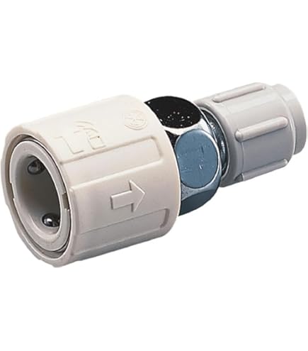 Amazon.co.jp: パナソニック(Panasonic) 食器洗い乾燥機用分岐栓 CB