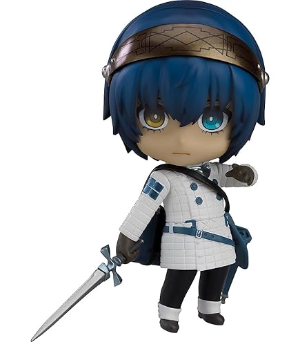 Amazon.co.jp: ガリカ フィギュア メタファー：リファンタジオ ちょこ