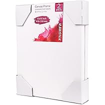 516JvgeJzuL._AC_UL210_SR210,