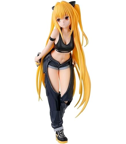 Amazon.co.jp: バーガスガール ピンナップガール 像 '95 フィギュア