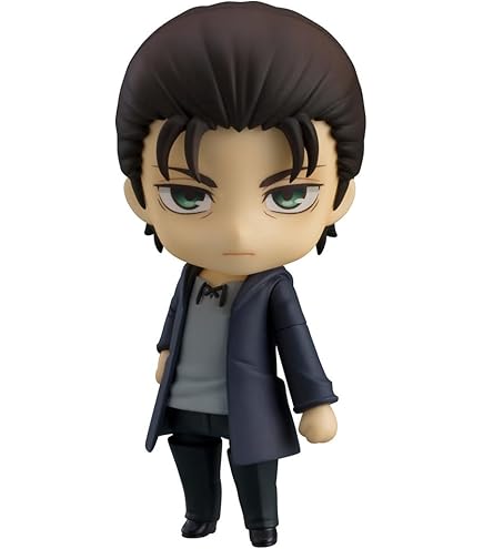 Amazon.co.jp: グッドスマイルカンパニー(GOOD SMILE COMPANY