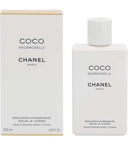 Amazon | シャネル(CHANEL) ココ マドモアゼル オードゥ パルファム