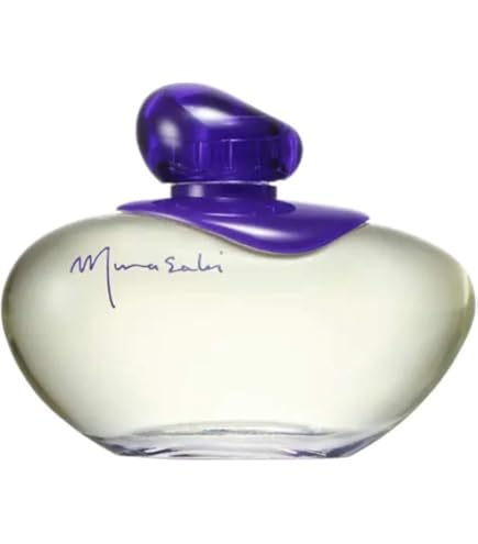 Amazon | 資生堂香水 ホワイトローズナチュラル 32mL | Shiseido