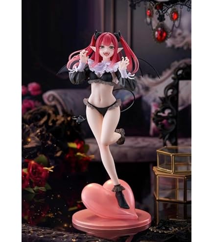 Amazon | タイトーその着せ替え人形は恋をするCorefulフィギュア喜多川