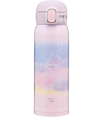 Amazon | クリナップ アルカリイオン整水器・浄水器 交換用