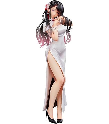Amazon.co.jp: その着せ替え人形は恋をする BiCute Pure Figure 喜多川