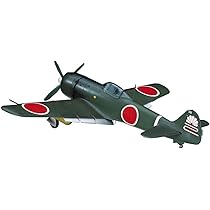 Amazon | ハセガワ 1/48 日本陸軍 戦闘機 中島 キ84-I 四式戦闘機 疾風