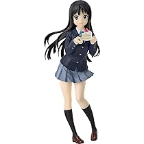 516pslLqKTL._AC_UL210_SR210,