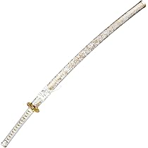 516rmVBxKcL._AC_UL210_SR210,