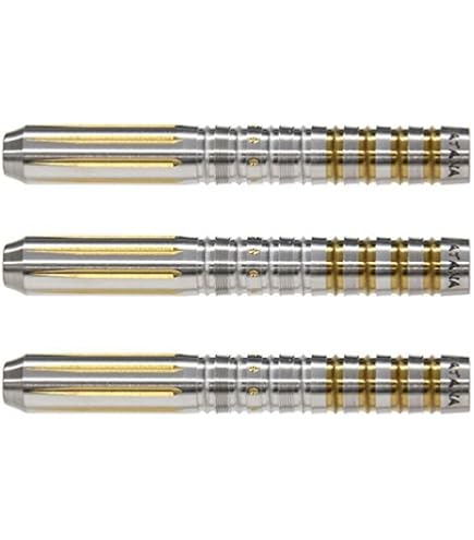 Amazon | DYNASTY ダイナスティー KATANA 名刀 雷切2 RAIKIRI2 2BA