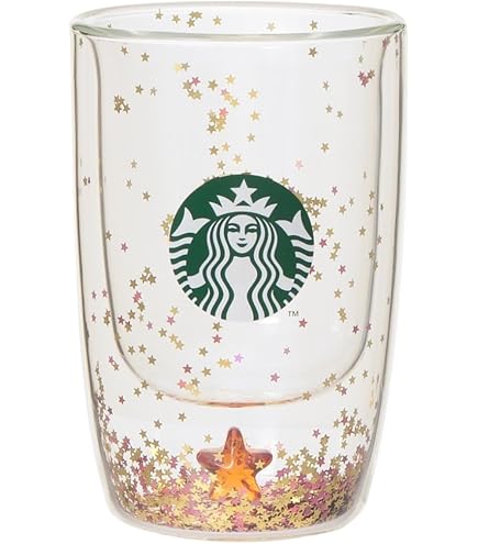 Amazon | STARBUCKS スターバックス SAKURA2022耐熱グラスマグ