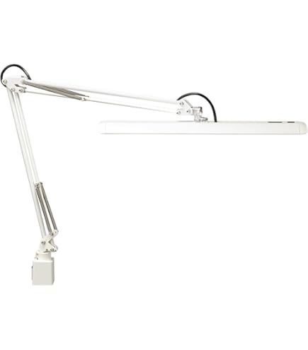 Amazon.co.jp: 山田照明(Yamada Shomei) Zライト用フロアベース