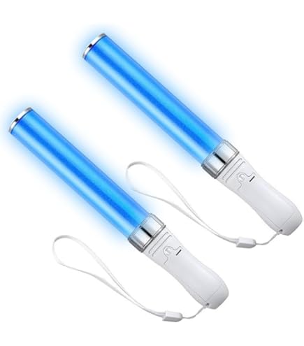 Amazon.co.jp: LiSA グッズ リストバンドライト FUNFANFARE Ver ZCQE