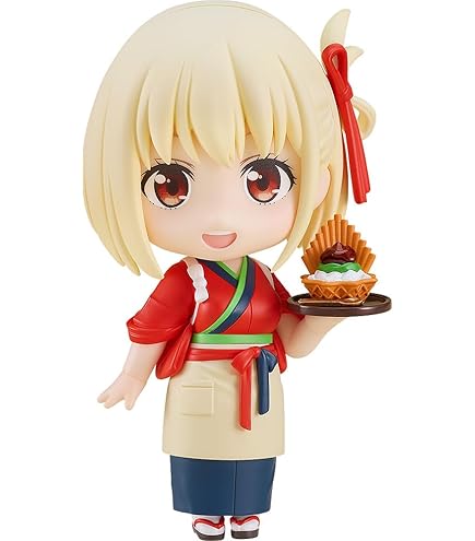 Amazon.co.jp: ましろ色シンフォニー ねんどろいど 乾紗凪 (ノン