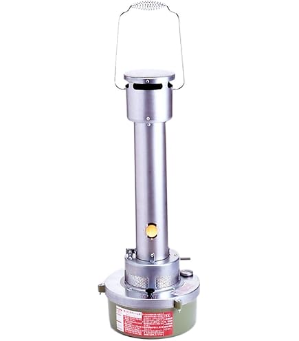 Amazon.co.jp: 昭和精機工業 ﾊﾟﾈﾙﾋｰﾀｰ 200W(Eｻｰﾓ付) SPE-200: ホーム