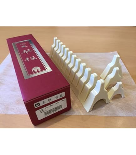 Amazon | キクタニ 13絃用 琴カバー 箏カバー 琴袋 箏袋 琴バッグ 箏