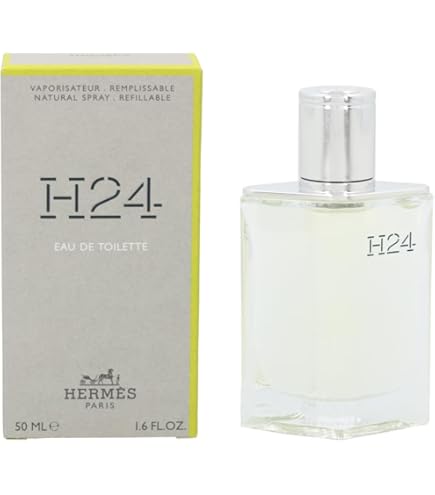 Amazon | エルメス テールドエルメス EDT 50ml | HERMES(エルメス