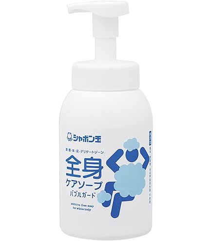 Amazon | 薬酵泉 薬用全身洗浄料 生ローヤルゼリー配合 500