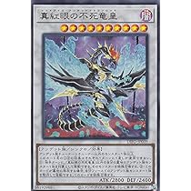 518OhVvBk7L._AC_UL210_SR210,