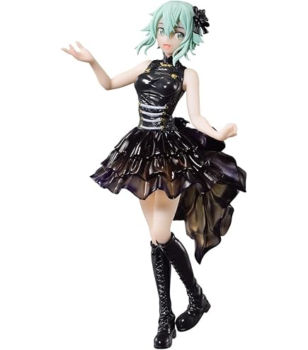 Amazon | ソードアート・オンライン アリシゼーション リミテッド