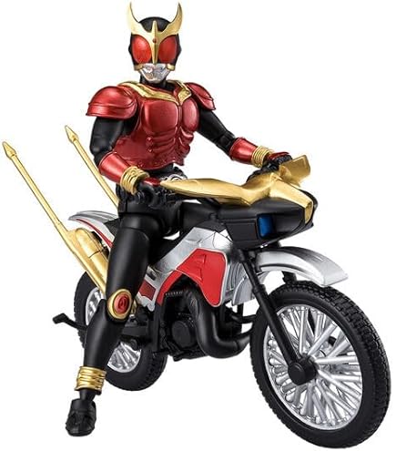 Amazon | S.H.Figuartsビートチェイサー2000【2016年01月発売】【魂