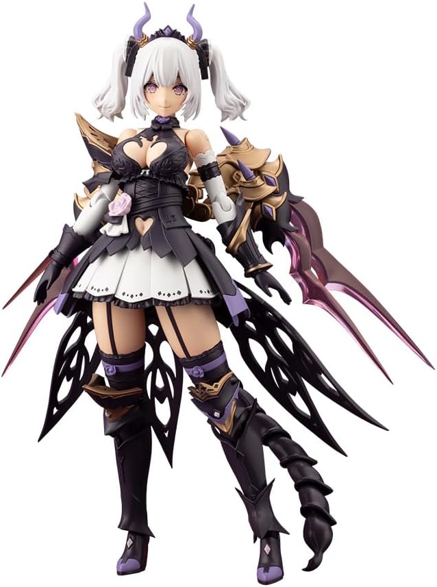 マックスファクトリー「figma TVアニメ『その着せ替え人形は恋をする