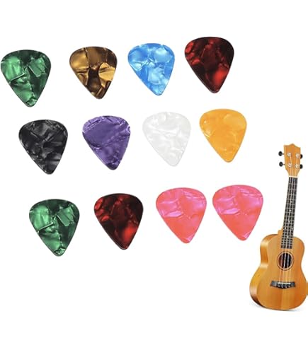 Amazon.co.jp: ONE OK ROCK ワンオクロック TORU ギターピック : 楽器