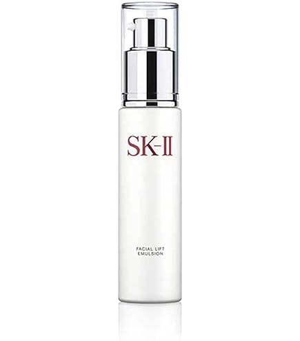 Amazon | エスケーツー(SK-II) セルミネーション ディープ サージ EX