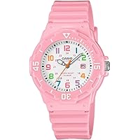 Amazon | オリジナルウオッチ ハイスクール・フリート仕様 | 腕時計