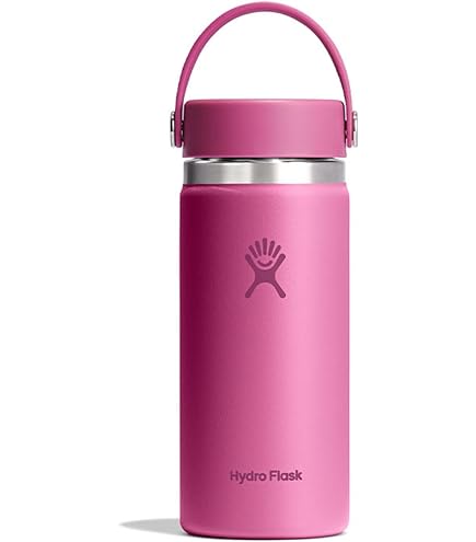 Amazon.co.jp: ファミリア ハイドロフラスク ステンレスボトル 水筒