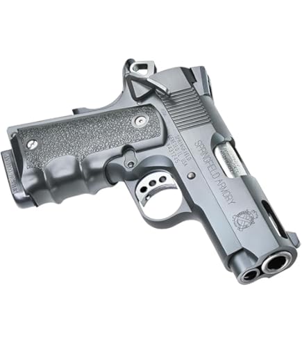 Amazon | 絶版品WA WESTERN ARMS ワルサーP38 Walther P-38 ウエスタン