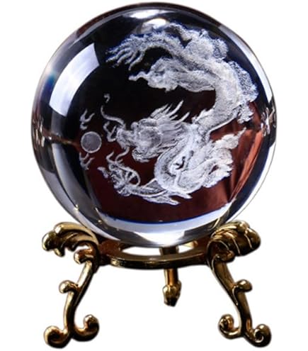 Amazon.co.jp: 新月紫紺大アート 仕事運アップ/満願成就/金運/財運