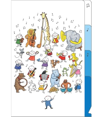 Amazon.co.jp: [アニメキャラクター] 「色づく世界の明日から」クリア