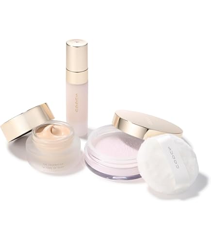 Amazon | 株式会社エキップ スック SUQQU ザ リクイド