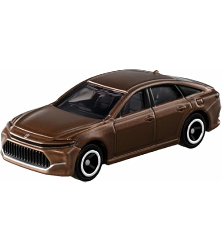 Amazon | 1/30 トヨタ 新型クラウン クラウンクロスオーバー 2022年