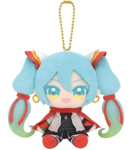 Amazon.co.jp: ウマ娘 シンデレラグレイ オグリキャップ Chibiぬい