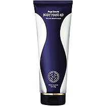 518zeXVD3hL._AC_UL210_SR210,