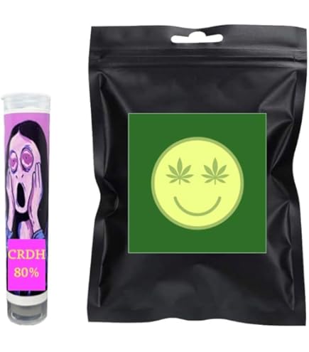 Amazon | 【BudsBrain】HHBD リキッド 1ml 510規格 thc free (85