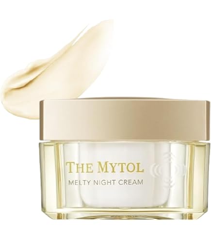 Amazon.co.jp: 大正製薬 THE MYTOL（ザ マイトル）スムージング